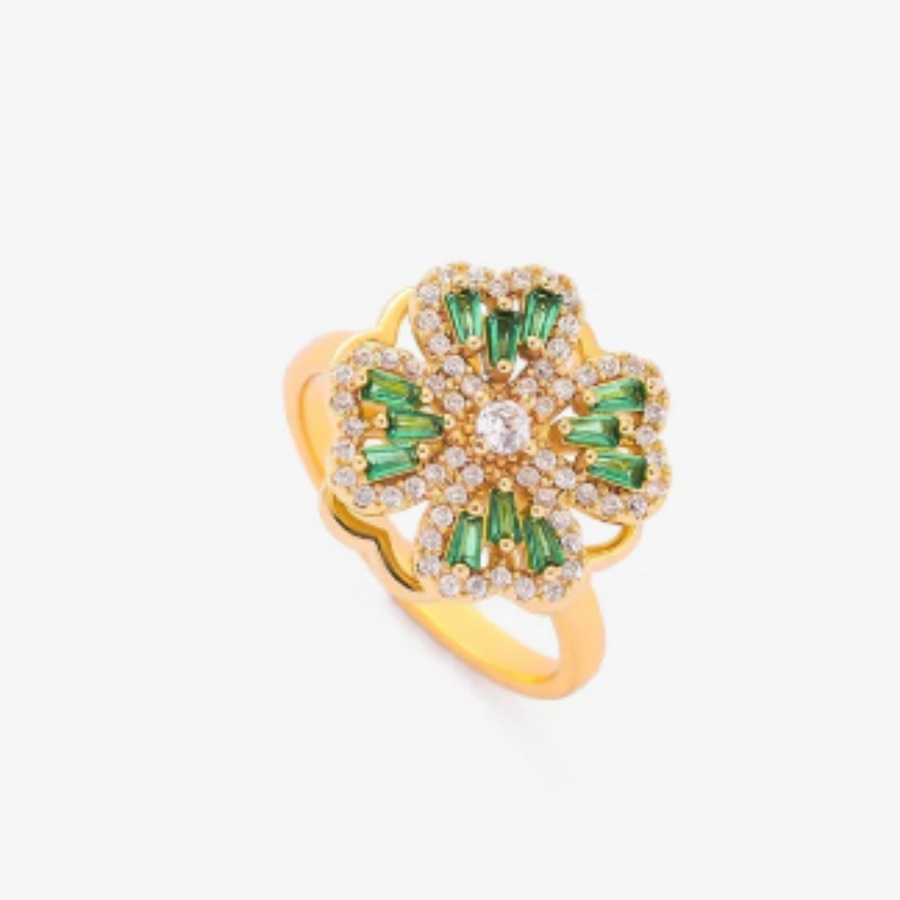 Ring Vera Lux