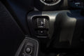 Dimmer and Trunk Switch Trim 3D Carbon Overlays - 2022+ BRZ / GR86 StickerFab