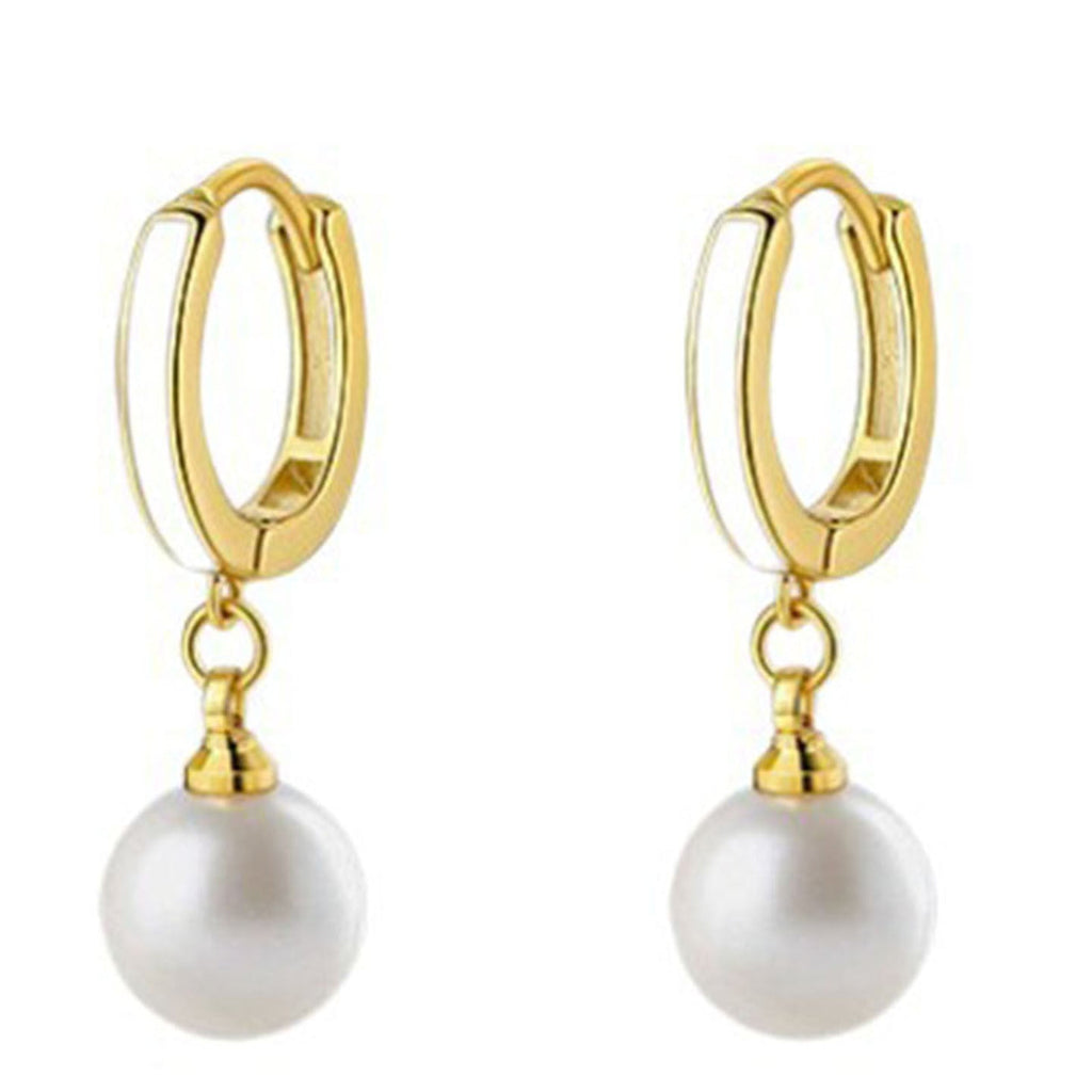 Fashionable Chic Versatile Earrings Vera Lux