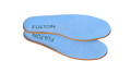 The Athletic Insole Fulton