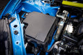 Fuse Box Cover 3D Carbon Overlay - 2022 BRZ / GR86 StickerFab