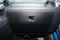 Glove Box 3D Carbon Overlay - 2022+ BRZ / GR86 StickerFab