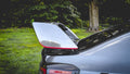 JDM Style STI Spoiler Pinstripe - 2015-2021 *WRX / STI StickerFab