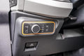 Light Switch Outline (Printed Series Vinyl) - 2021-2025 Bronco / Bronco Sport / 2022 Maverick StickerFab