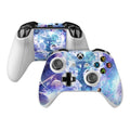 Mystic Realm - Microsoft Xbox One Controller Skin DecalGirl