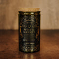 Mystic Market Candle Phantom Row