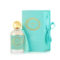 Mystic Rose Eau de Parfum | Florica Spongellé