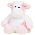 Strawberry Cow Warmies The Country Christmas Loft