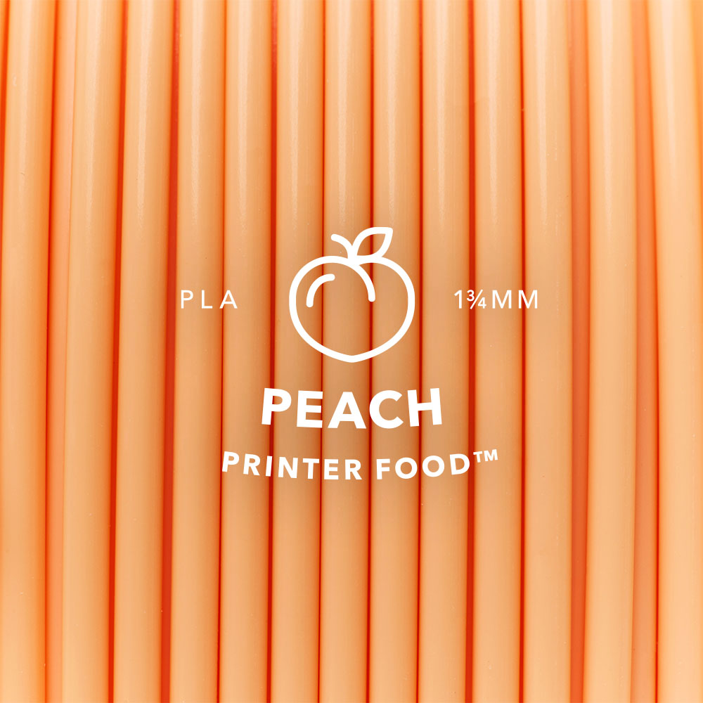 Deluxe Printer Food Bundle Toybox Labs