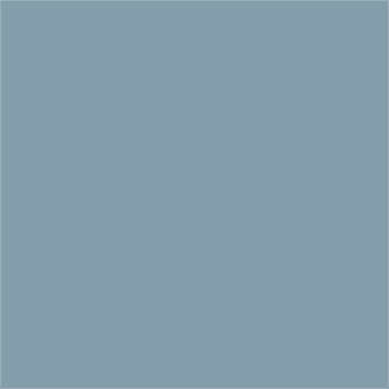 Printed Series ABS Bin Fin Overlays (Front) - 2021+ Bronco StickerFab