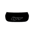 Printed Series Lower Steering Wheel Spoke Overlay - 2021+ Bronco StickerFab