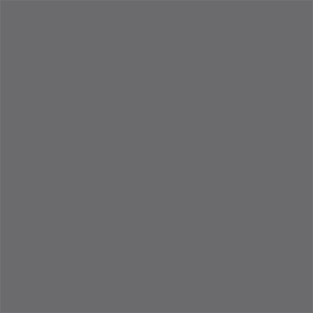 Printed Series Outer Grab Handle Stripe Overlays (Full Coverage) - 2021+ Bronco StickerFab
