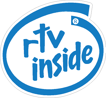 RTV Inside Sticker - 2022+ BRZ / GR86 StickerFab
