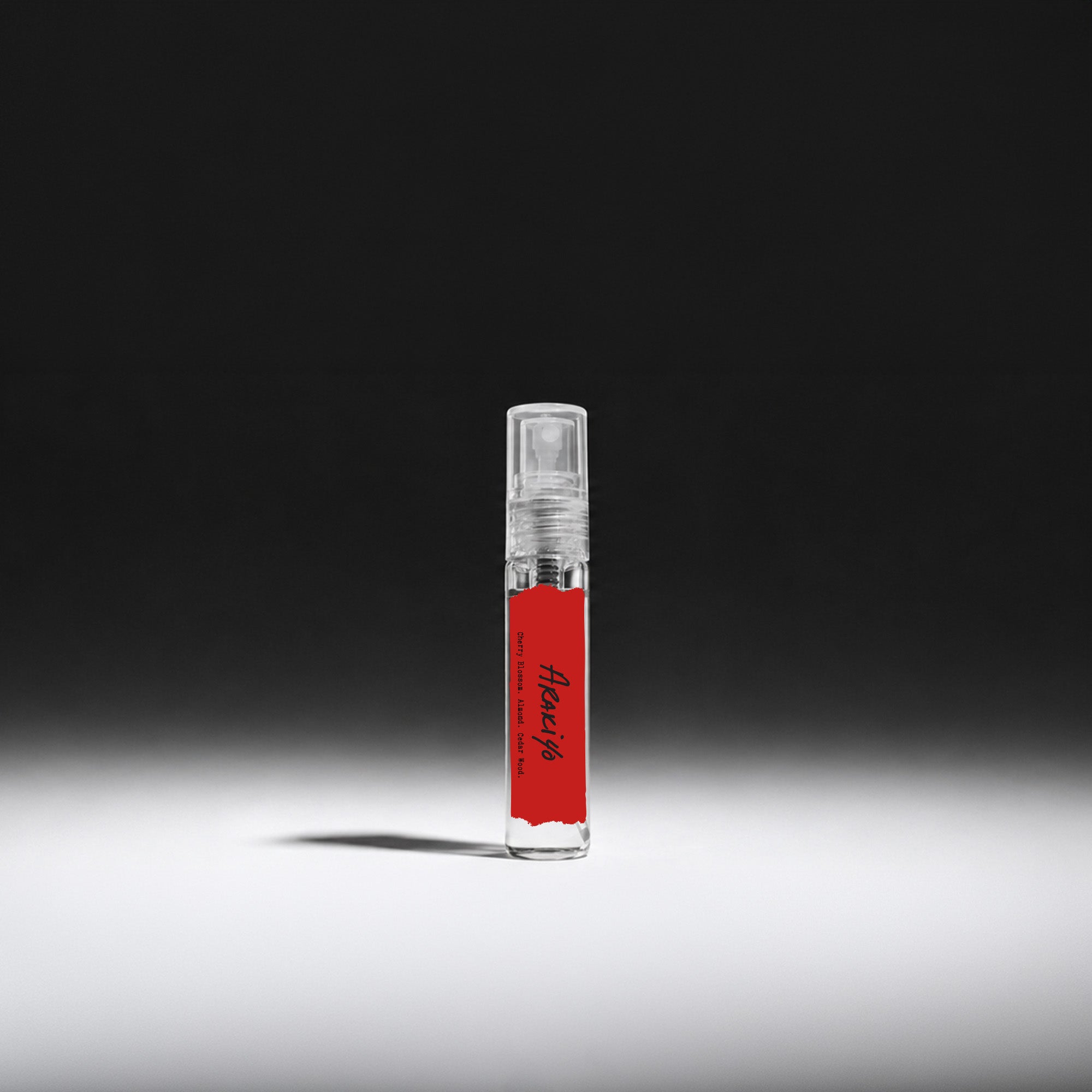 Araki 40 Eau de Parfum Laurel Bath House