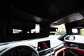 SFB White LED Vanity Mirror Bulbs (Pair) - 2023+ Integra StickerFab
