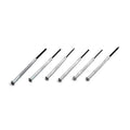 Small Screwdriver Set for Vinyl Application - Universal StickerFab