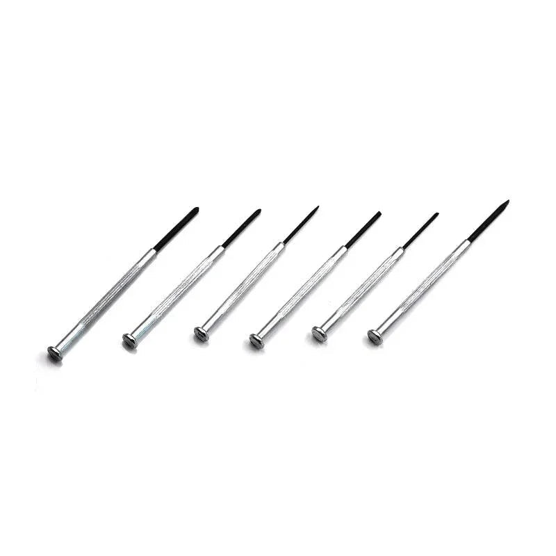 Small Screwdriver Set for Vinyl Application - Universal StickerFab