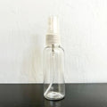Small Squirt Bottle StickerFab