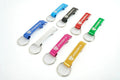 StickerFab Keychain Bottle Opener - Universal StickerFab