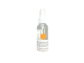 StickerFab Removal Fluid (50ml) StickerFab