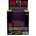 Gumdrop NeeDoh - The Country Christmas Loft