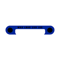 Trail Sight Overlays (Printed Series Vinyl) - 2021+ Bronco StickerFab
