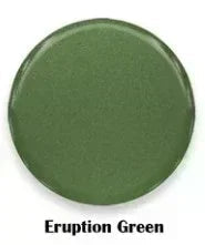 Topographic Map Premium Print Vinyl Rolls (3' or 6') - Matte Finish StickerFab