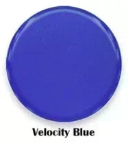 Topographic Map Premium Print Vinyl Rolls (3' or 6') - Matte Finish StickerFab
