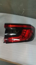 Turn Signal Overlays - 2020 Levorg (JDM) StickerFab