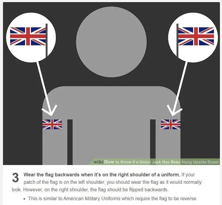 Union Jack Side Window Panel Overlay (Matte Black) - 2020+ Land Rover Defender 110 / 130 StickerFab
