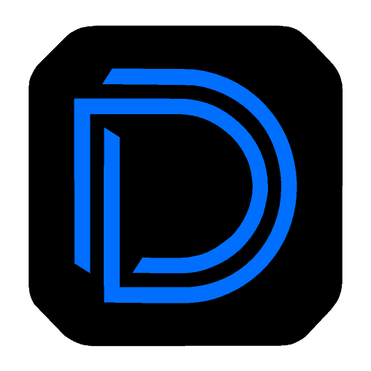 Diode Dynamics SSC1 Cover Overlays - Universal StickerFab