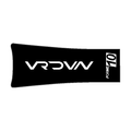 Vordoven Forme 10 Replacement Wheel Spoke Stickers (5 Pack, Printed Series) - Universal StickerFab
