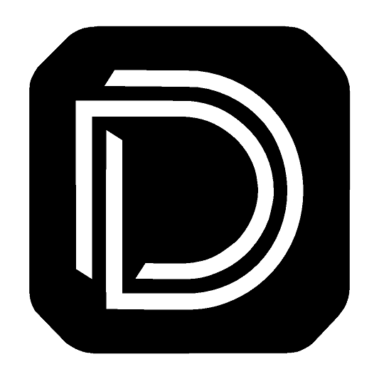 Diode Dynamics SSC1 Cover Overlays - Universal StickerFab