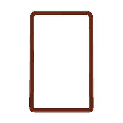 Window Switch Outline Overlay (Printed Series) - 2021+ Bronco StickerFab