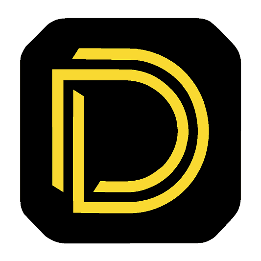 Diode Dynamics SSC1 Cover Overlays - Universal StickerFab